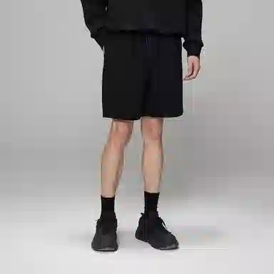 COKEIN Clean fit