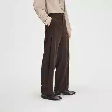 COKEIN FW25