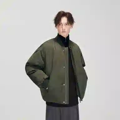 COKEIN FW25