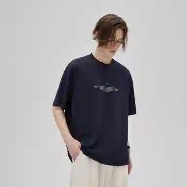 COKEIN T