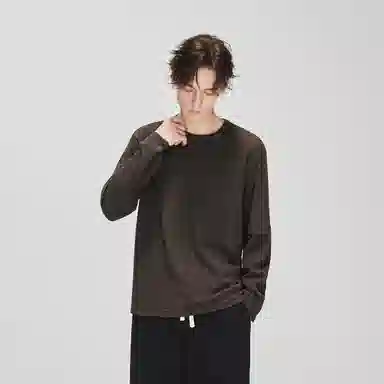 COKEIN FW25 T