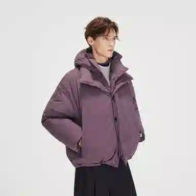 COKEIN FW25