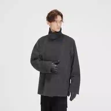 COKEIN FW25