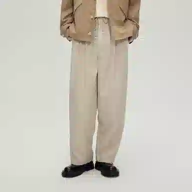 COKEIN FW24