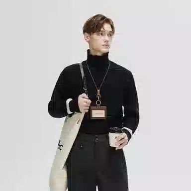 COKEIN FW24