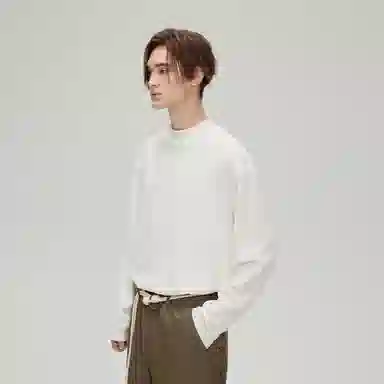 COKEIN FW24 T