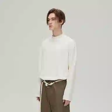 COKEIN FW24 T