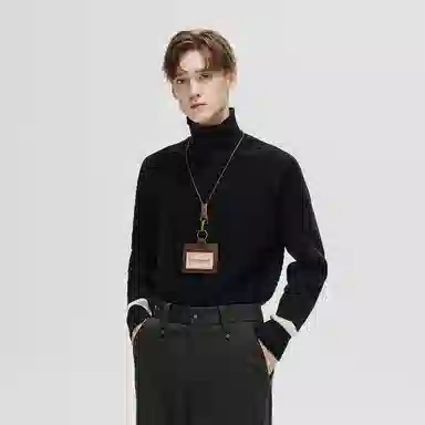 COKEIN FW24