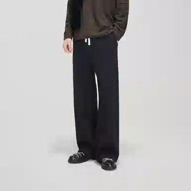 COKEIN FW25