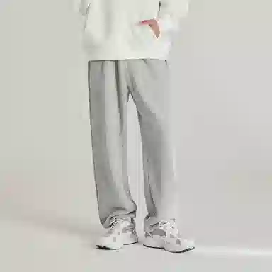 COKEIN Clean fit 3.0