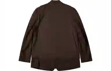 COKEIN FW25