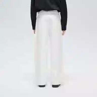 COKEIN FW24