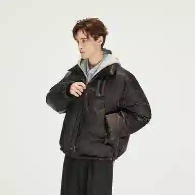COKEIN FW25