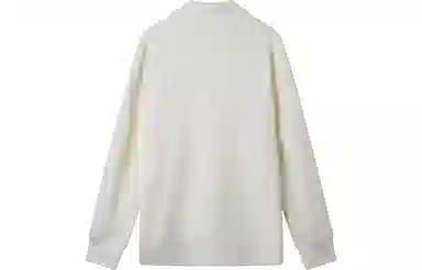 COKEIN FW25 T