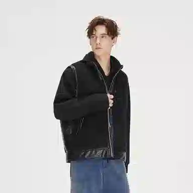 COKEIN FW25 PU