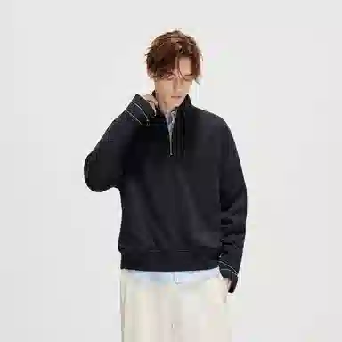 COKEIN FW25