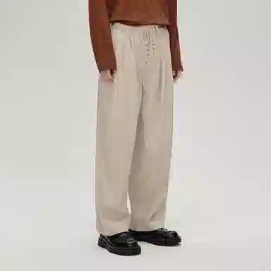 COKEIN FW24