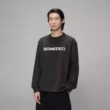 COKEIN SS24 T
