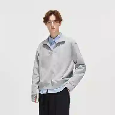 COKEIN FW25