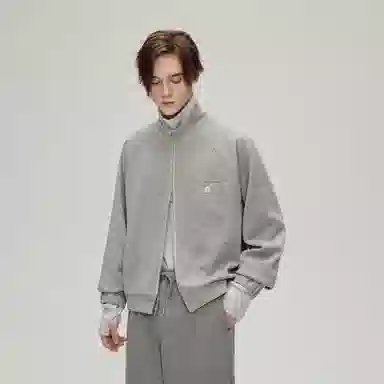 COKEIN FW24