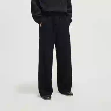 COKEIN FW25
