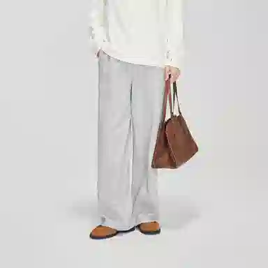 COKEIN FW25