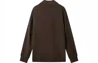 COKEIN FW25 T