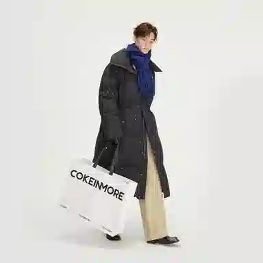 COKEIN FW25