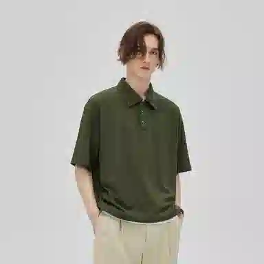COKEIN POLOPolo