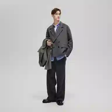 COKEIN FW24