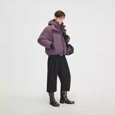 COKEIN FW25