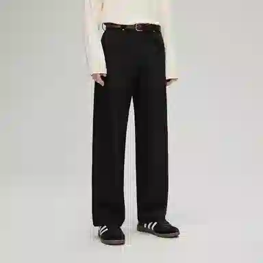 COKEIN FW24