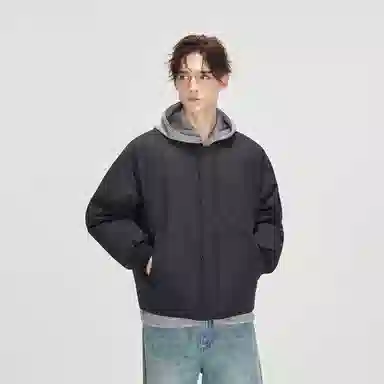 COKEIN FW25