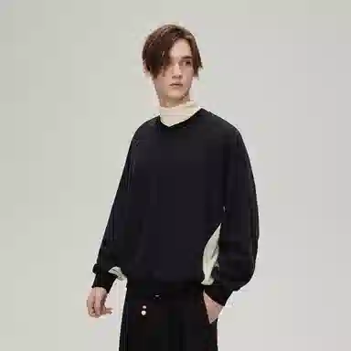 COKEIN FW24 V