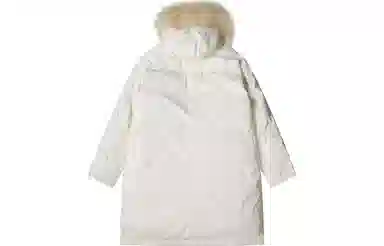 COKEIN FW2
