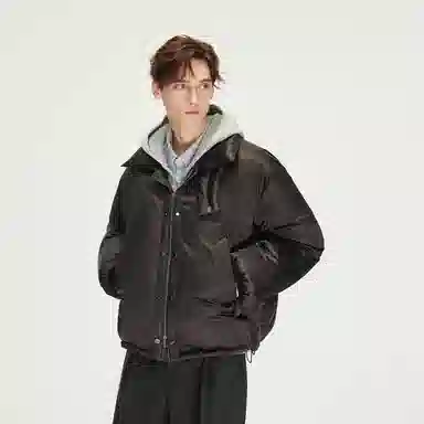 COKEIN FW25
