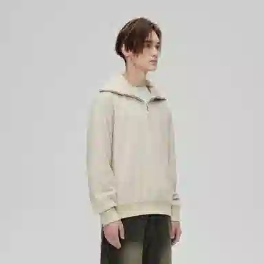 COKEIN FW24