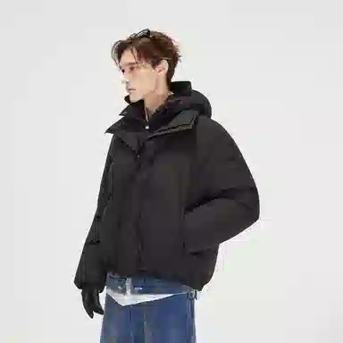 COKEIN FW25