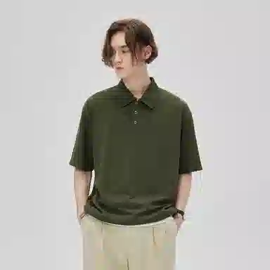 COKEIN POLOPolo
