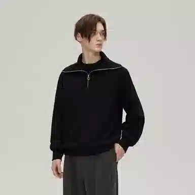 COKEIN FW24