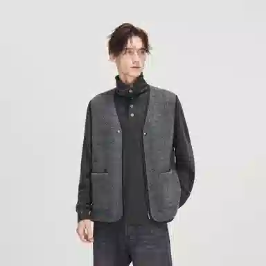 COKEIN FW25