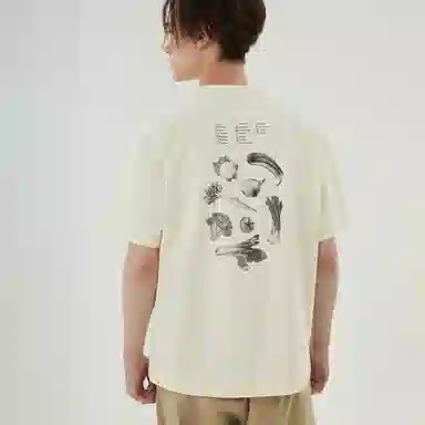COKEIN T