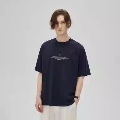 COKEIN T