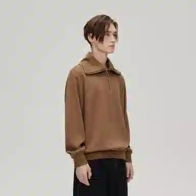 COKEIN FW24