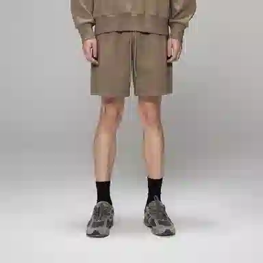 COKEIN Clean fit