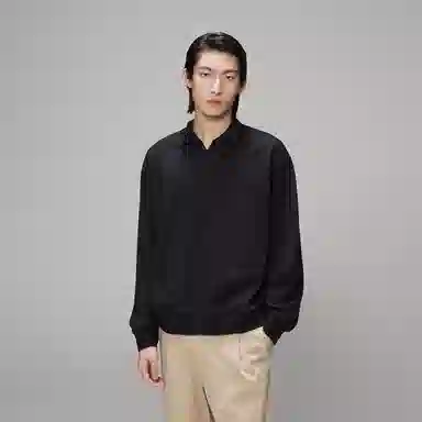 COKEIN SS24 Polo