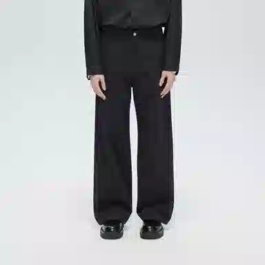 COKEIN FW24