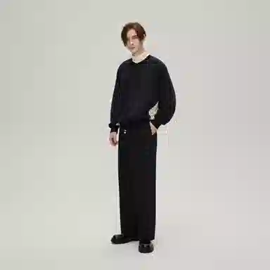 COKEIN FW24 V