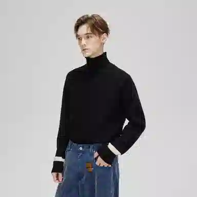 COKEIN FW24