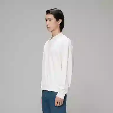 COKEIN SS24 Polo